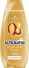 Schauma šampón 400ml Oil Repair