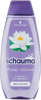 Schauma šampón 400ml POWER VOLUME