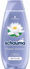 Schauma šampón 400ml POWER VOLUM