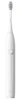 Oclean Electric Toothbrush Endurance White 