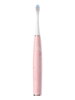 Oclean Electric Toothbrush Kids Pink 