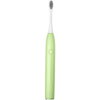 Oclean Electric Toothbrush Endurance Green 