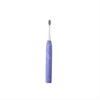 Oclean Electric Toothbrush Endurance Purple 