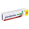 Parodontax zubná pasta 100ml Fluoride