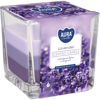 Sviečka Scencted Candle Lavender Sviečka Scencted Candle Lavender