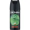 DENIM deo sprej 150ml Musk