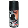 Denim deospray 150ml Black Man