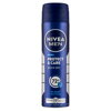 Nivea deo 150ml FM Protect&Care