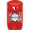 Old Spice stick 50ml Wolfthorn