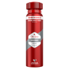 Old Spice deo 150ml original