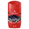 Old spice stick 50ml Nightpanther