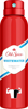 Old Spice deo 150ml Whitewater