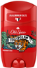 OLD SPICE deo stick 50ml Tigerclaw