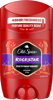 OLD SPICE deo stick 50ml Rockstar