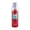 Old Spice pánsky Antiperspirant a deo 150ml Bearglove