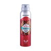 Old Spice pánsky Antiperspirant a deo 150ml Bearglove