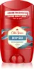Old Spice stick 50ml - Deep Sea