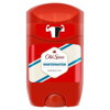 Old Spice Whitewater Tuhý Dezodorant Pre Mužov 50ml