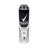 Rexona deo 150ml FM Invisible B&W