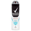  Rexona deo 150ml FM Protection fresh