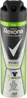 Rexona deo 150ml FM Invisible Fresh Pow