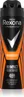 Rexona deo 150ml FM Workout