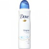 Dove deo 150ml Original