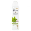 Dove deo 150ml Green tea&Cherry blossom