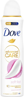 Dove Deo 150ml Soft feel
