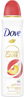 Dove Deo 150ml Peach & White Blossom