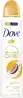 Dove deo 150 ml Marakuja&citron.tráva