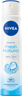 Nivea Deo 150ml Fresh Natural