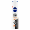 Nivea Deo 150ml Ultimate Impact