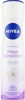 Nivea Deo 150ml Fresh Sensation