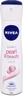 Nivea deo 150ml Quick dry