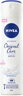 Nivea deo 150ml Original Care