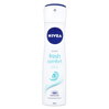 Nivea deo 150ml Fresh Comfort