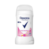 Rexona stick 40ml Sexy Bouqet