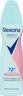 Rexona deo 150ml Pure fresh