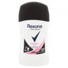 Rexona stick 40ml Invisible Pure