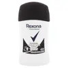Rexona stick 40ml Invis.B&W