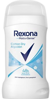 REXONA deo stick 40ml Cotton Dry