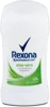 Rexona stick 40ml Aloe Vera