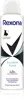 Rexona deo 150ml Invisible Aqua