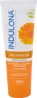 Indulona 75ml nechtíková