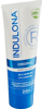 Indulona 75ml original modrá