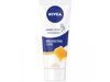 Nivea krém na ruky 75ml Protective care