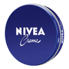 Nivea krém 150ml