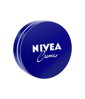 NIVEA krém 75ml