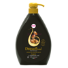 DERMOMED tekuté mydlo 1L Argan oil